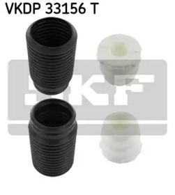 VKDP33156T SKF Захисний комплект амортизатора